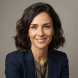Foto de Lucía Fernández García