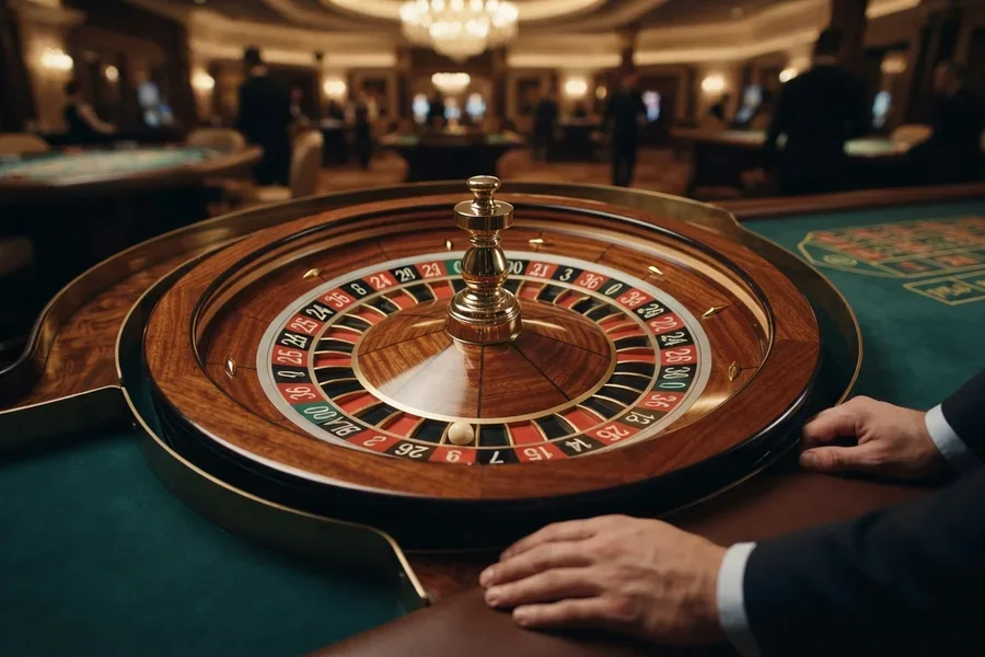 bonos de juegos de casino online